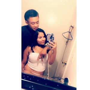 Meet your Posher, Sunny